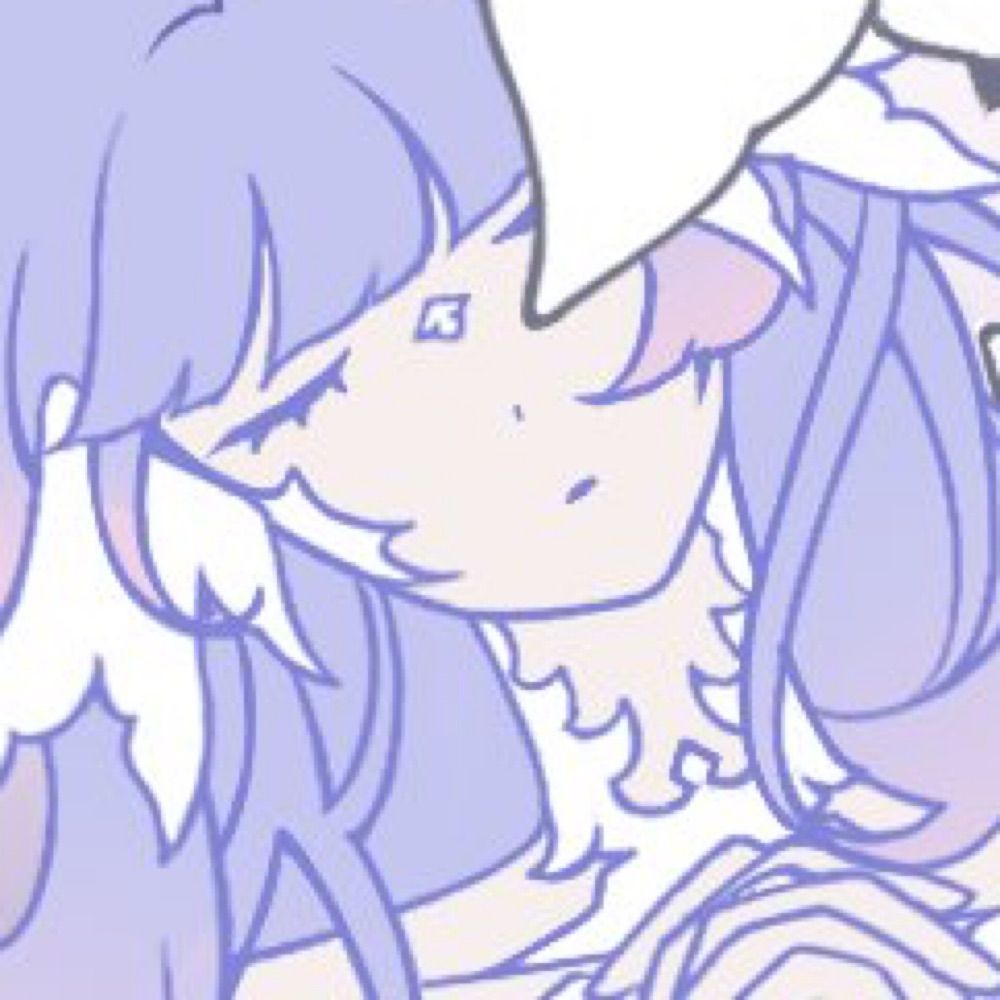  hana 🥀🌟