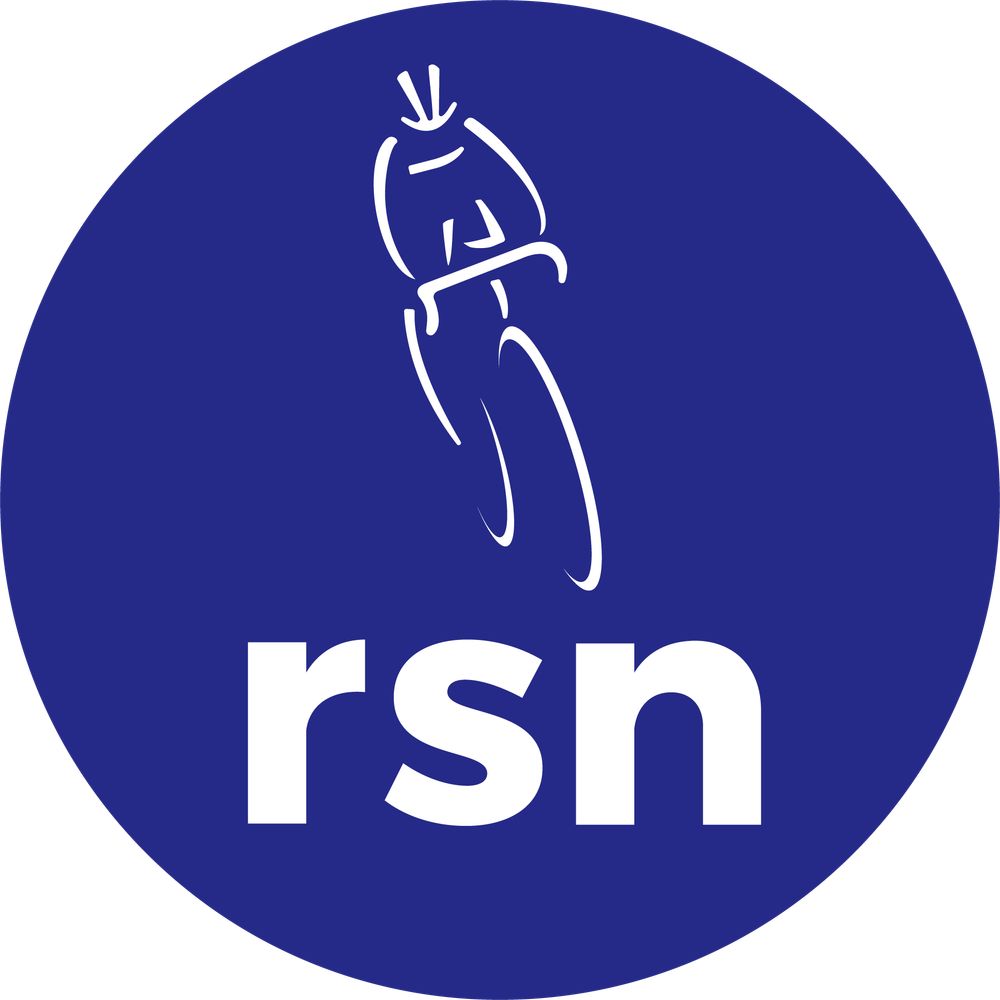 RSN - radsport-news.com
