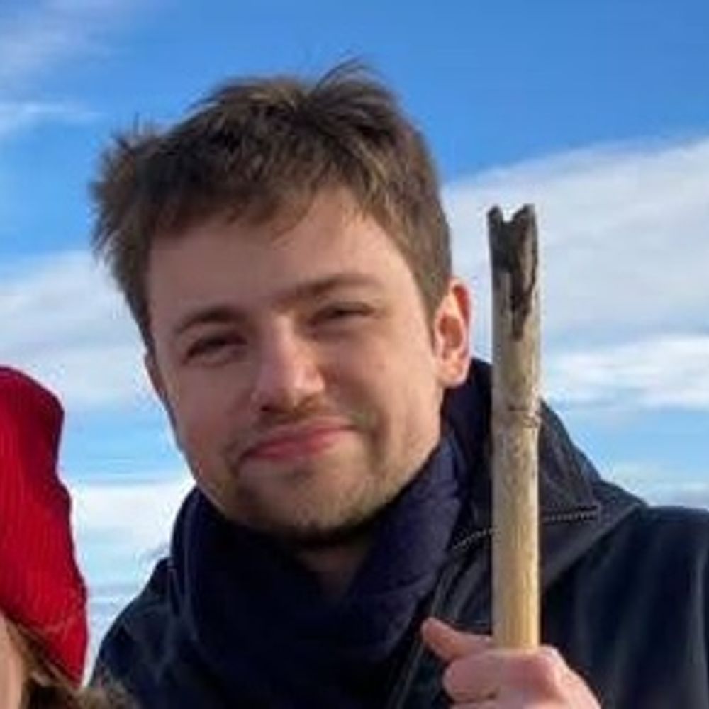 Alexandre Carvunis