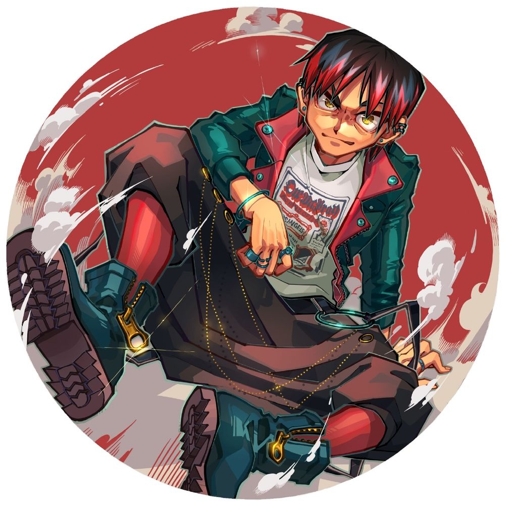 藍沢洋