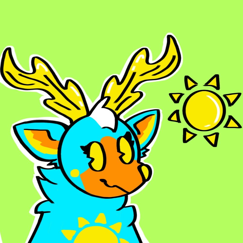 Sunhallow