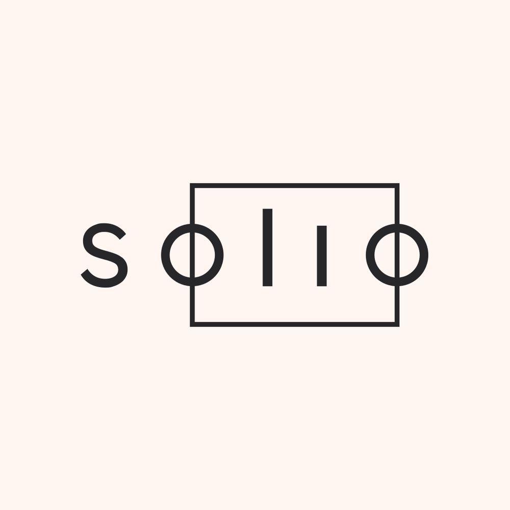 Solio Analytics
