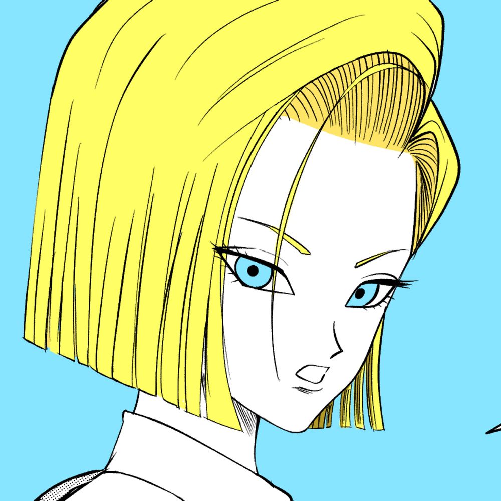 ミケネコ侍