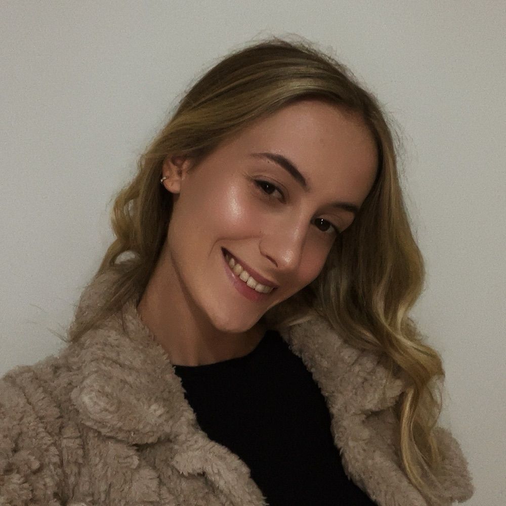 Manu Koehler