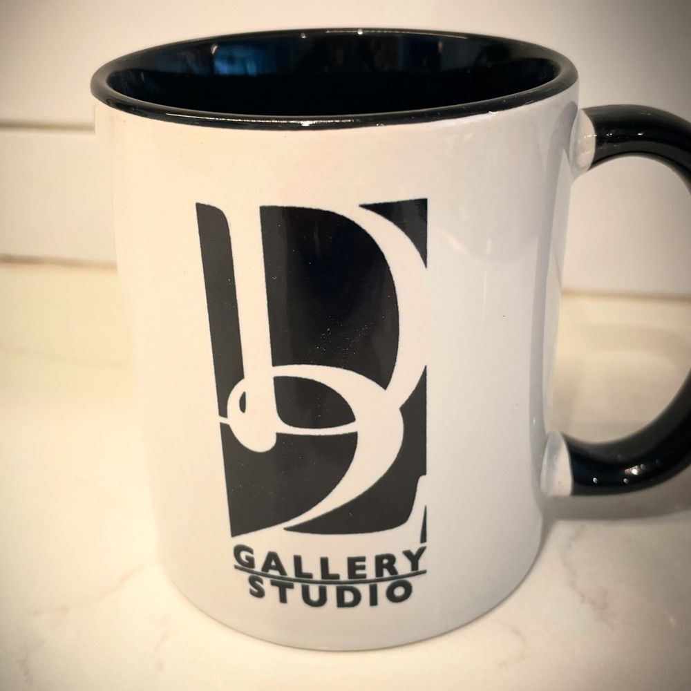 D2 Gallery and Studio