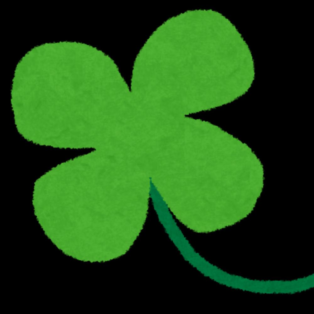 C_Clover