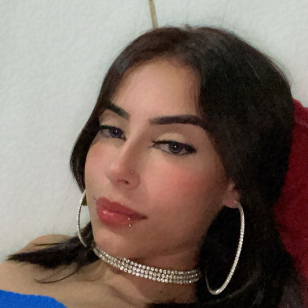 emily