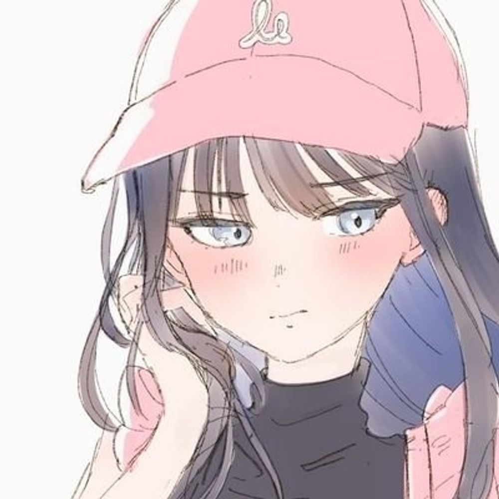 ろく