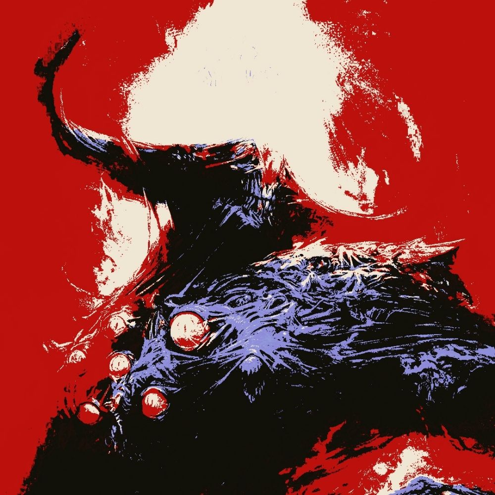 𝕿𝐔𝐅𝐓O'S 𝕻ROP𝐎𝐒𝗔𝗟