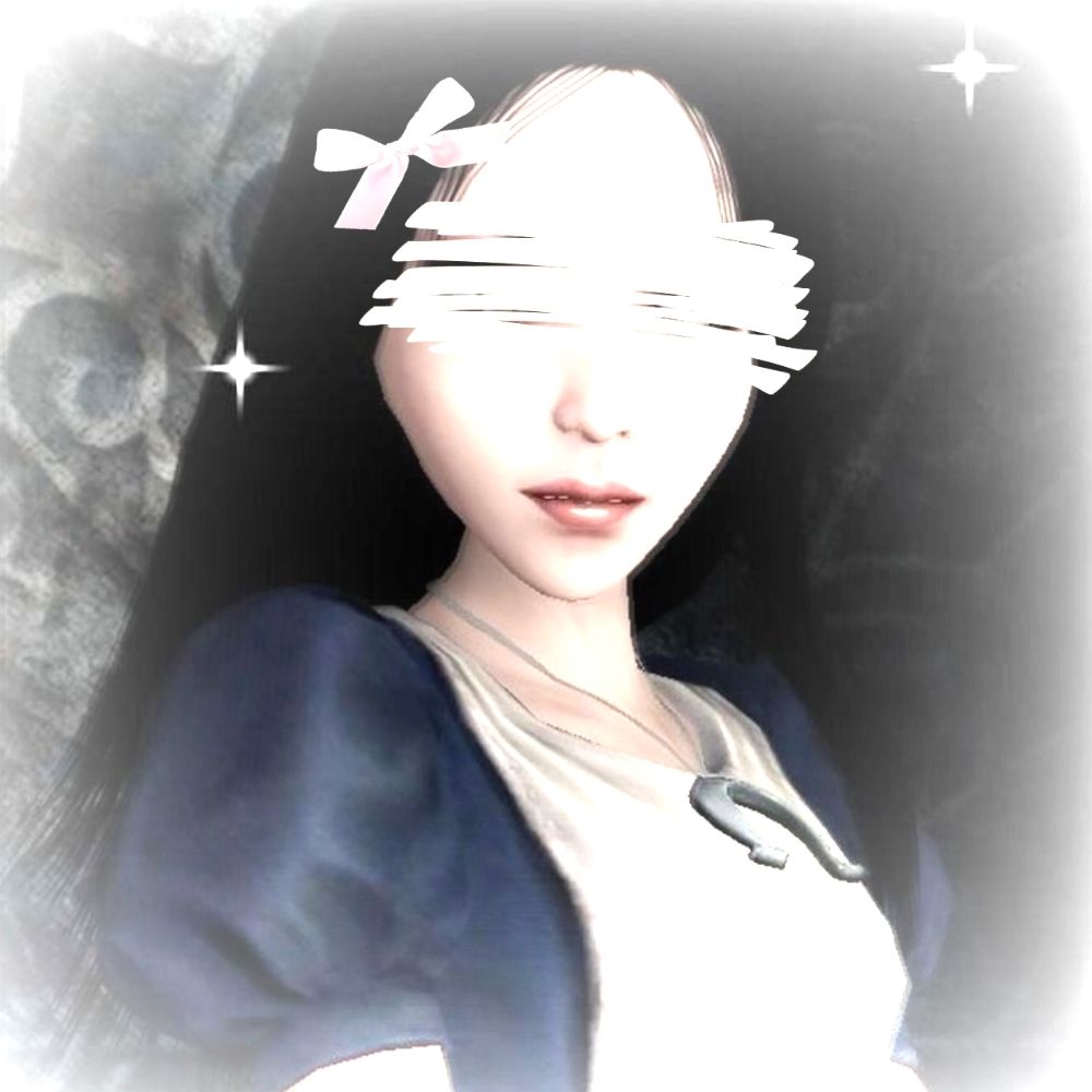 > ִ  ᰰ    𑂴 “ 🍸 𝙋ꪊᡶక 𝙀́ 𝙊 𝙏ꪊᡶꪊ ─໋⃕━  ::