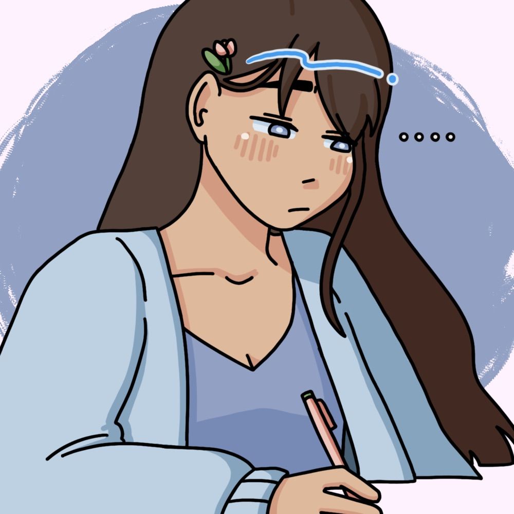 Alychumii