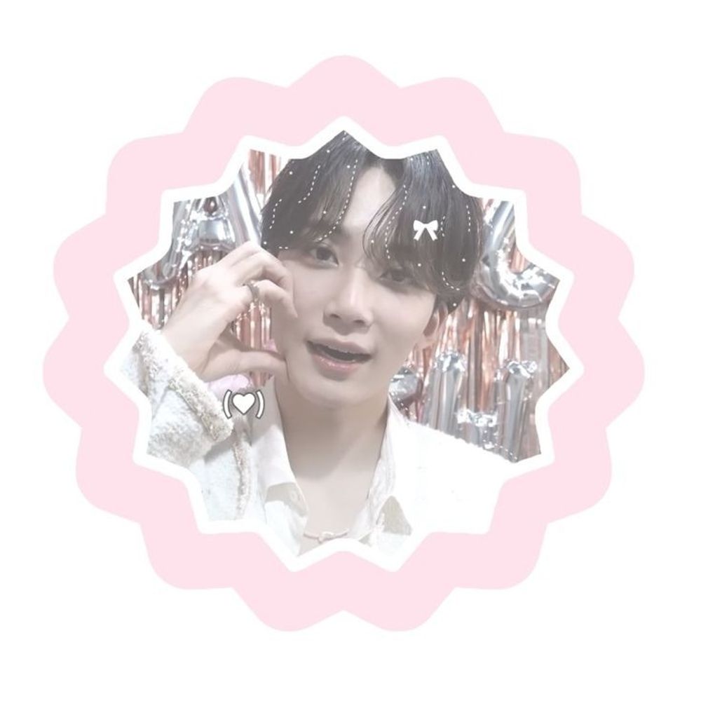  ୨୧ñæy🩰