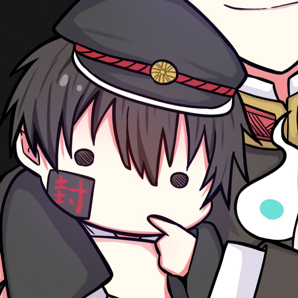 まるまる