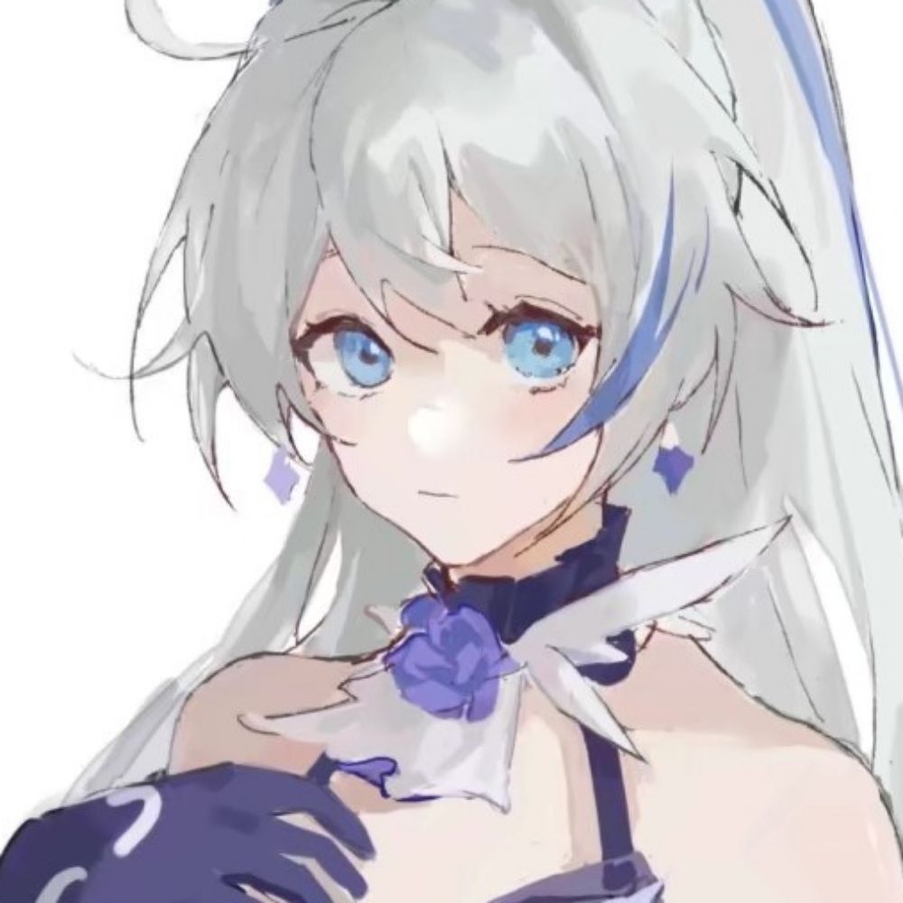 魄