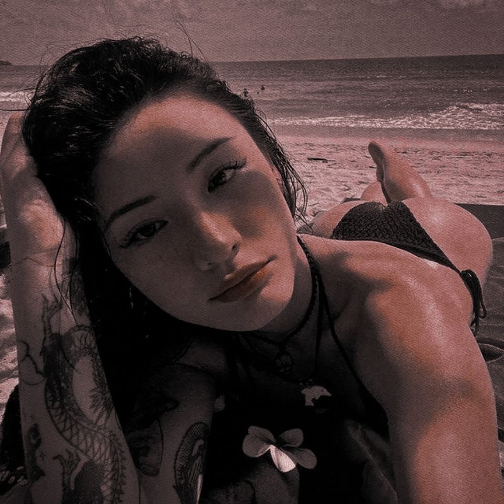 Selene