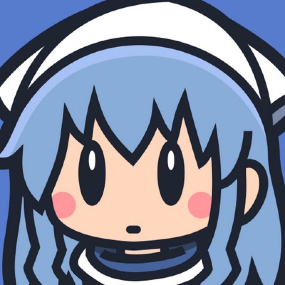 みぞ