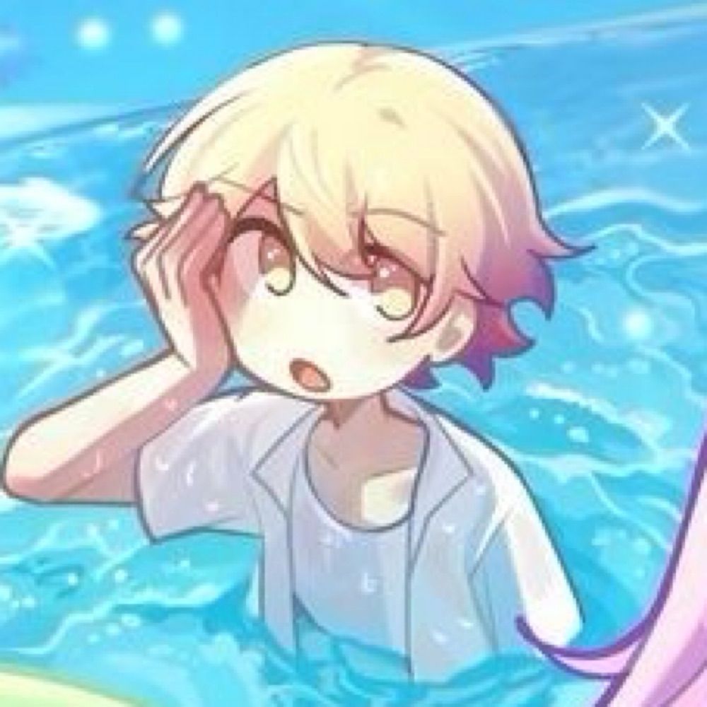 Romeo ʚɞ ⁺˖ ⸝⸝