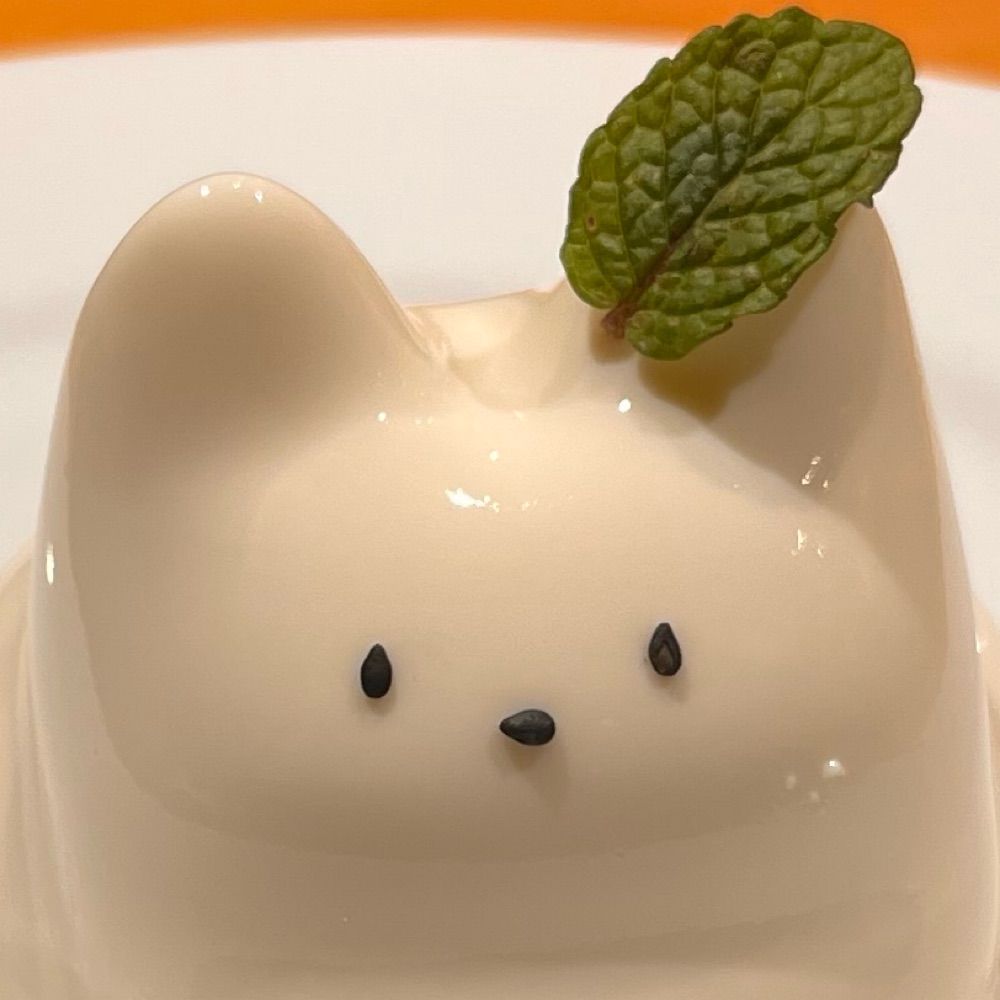 うぇざお