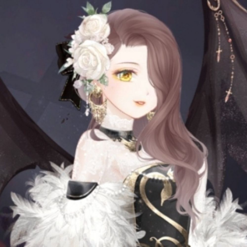 Ella Cullen