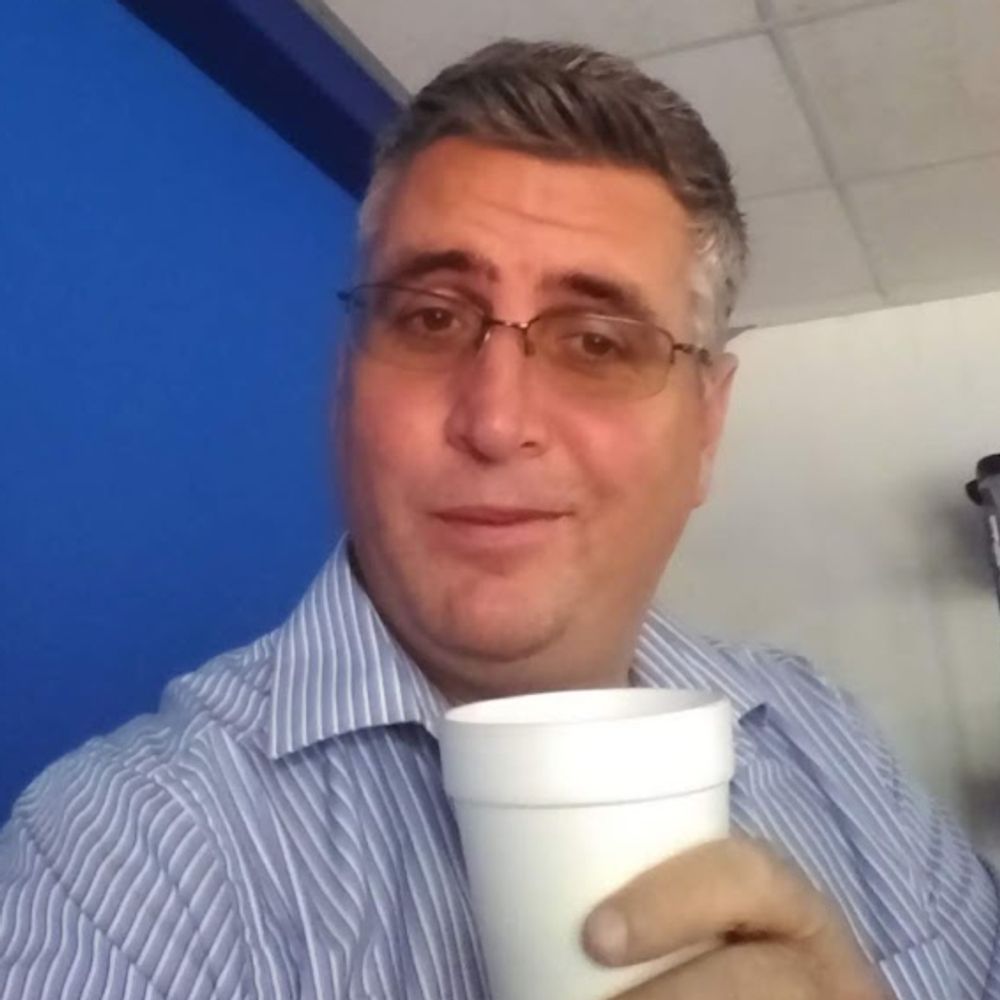 Sean Soares
