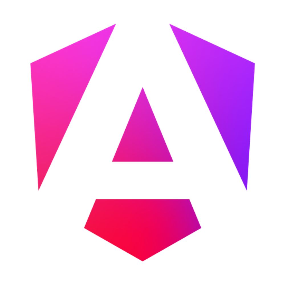 Angular Community on Discord