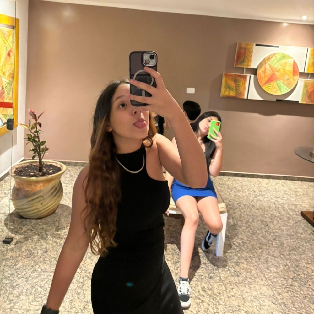 Bispoooo