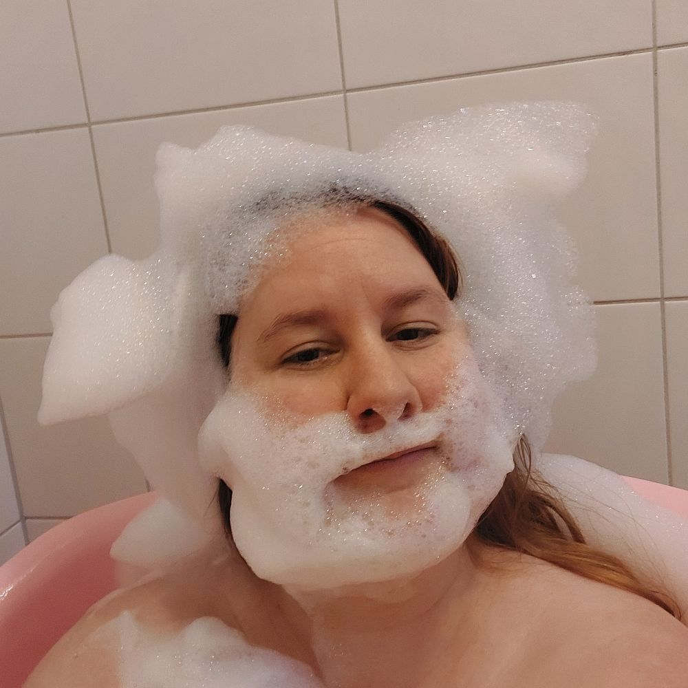 Tobfluencer