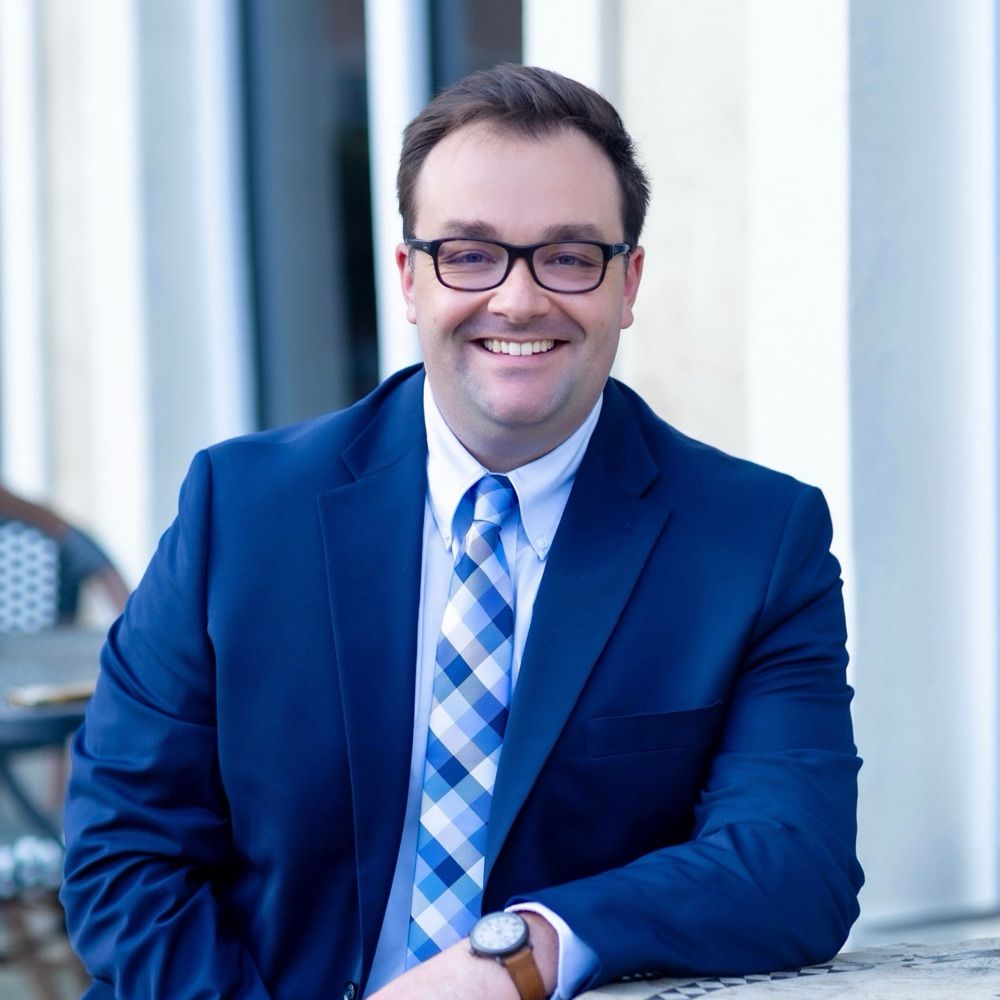 Peter J. Tomasek