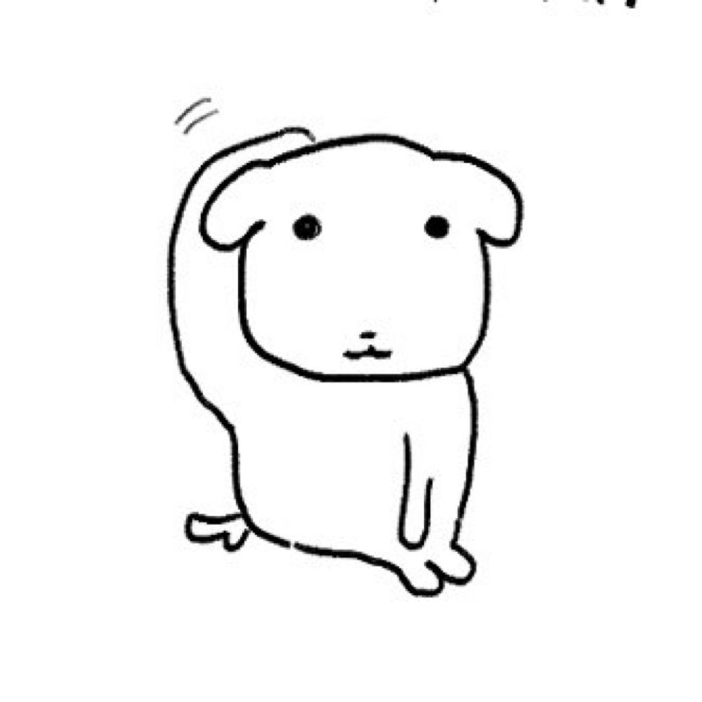 저성능변속승강기