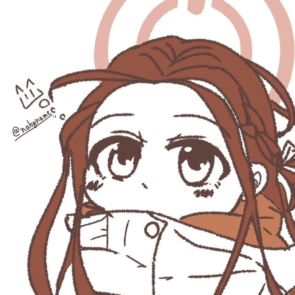 🍓ばぐなめ🏔바구나메✌