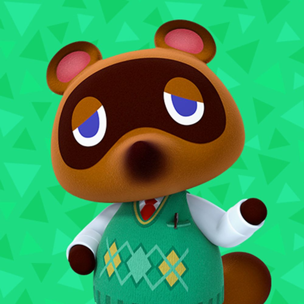 Jimmy Kotula