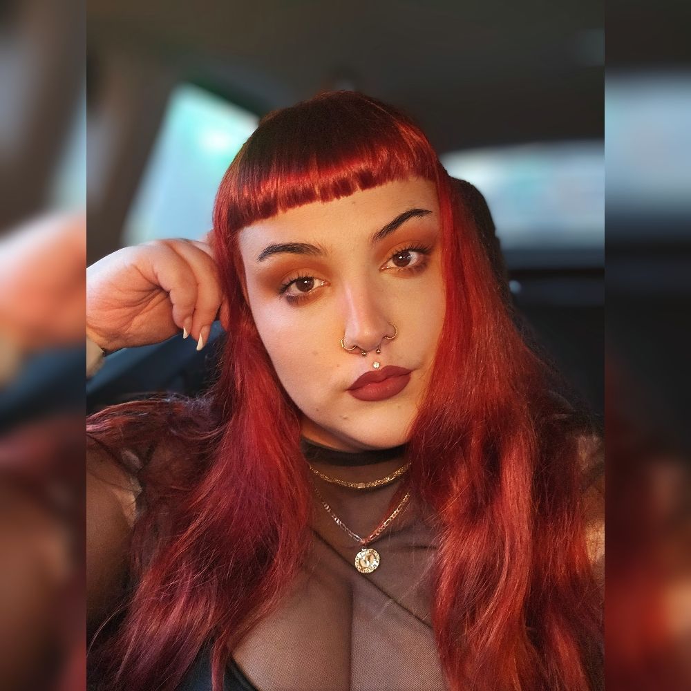 Mal 💀