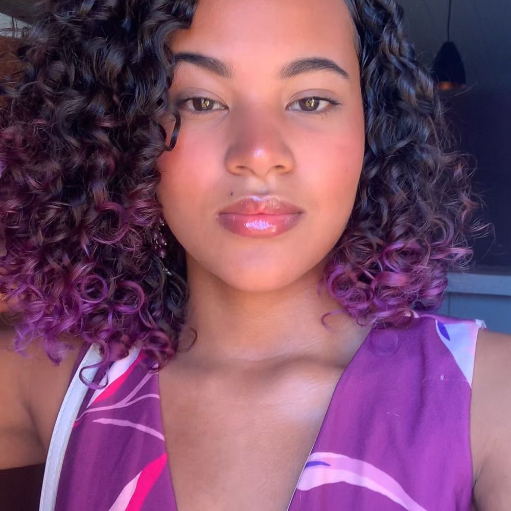 🍇