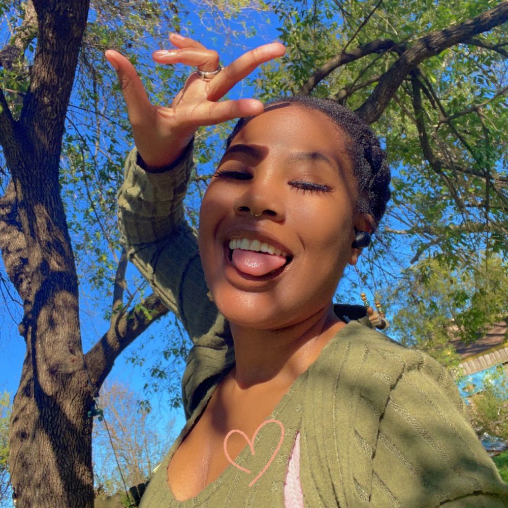 💍Mrs. Lemon Peppa Steppahh💃🏾