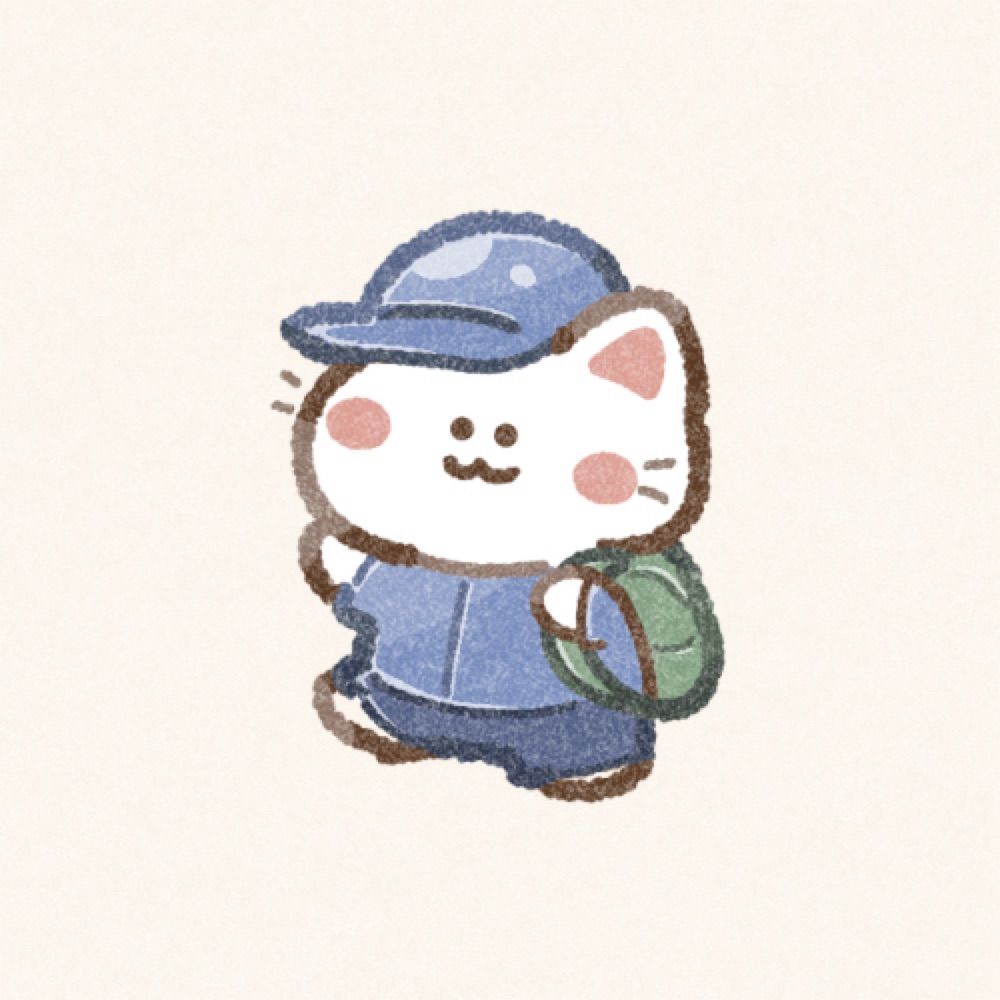 くろ