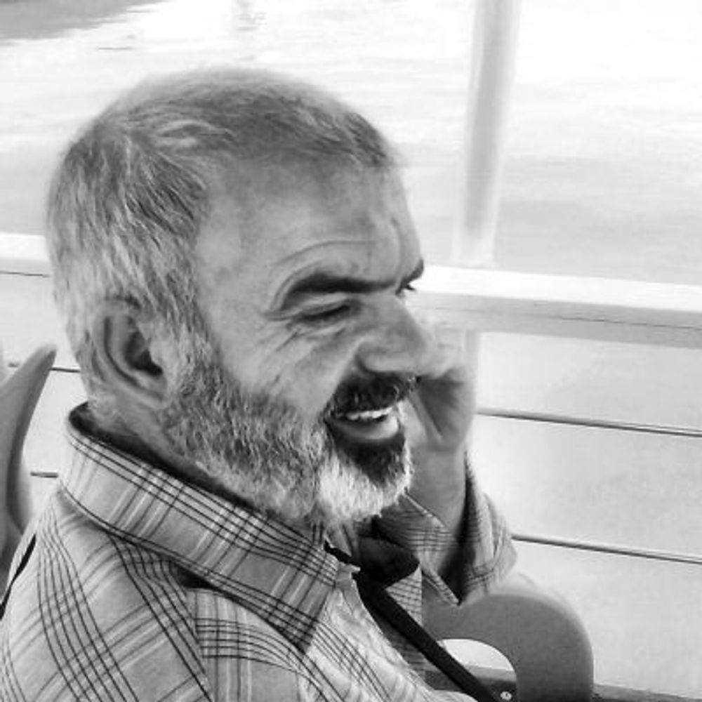 Hasan Baltalar