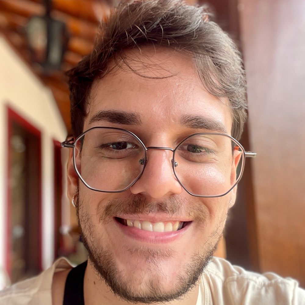mateus