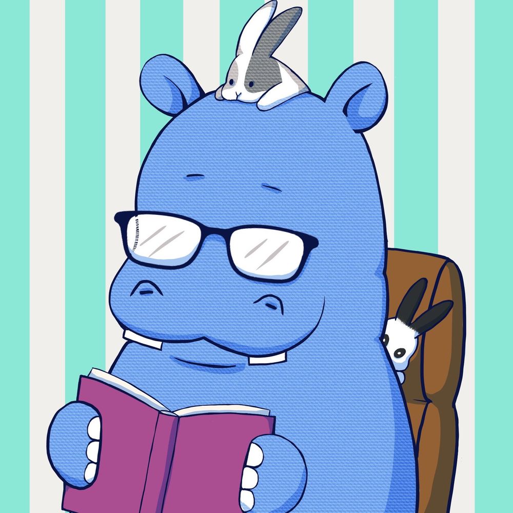 読書人流水