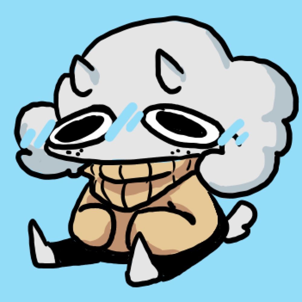 cloud.space
