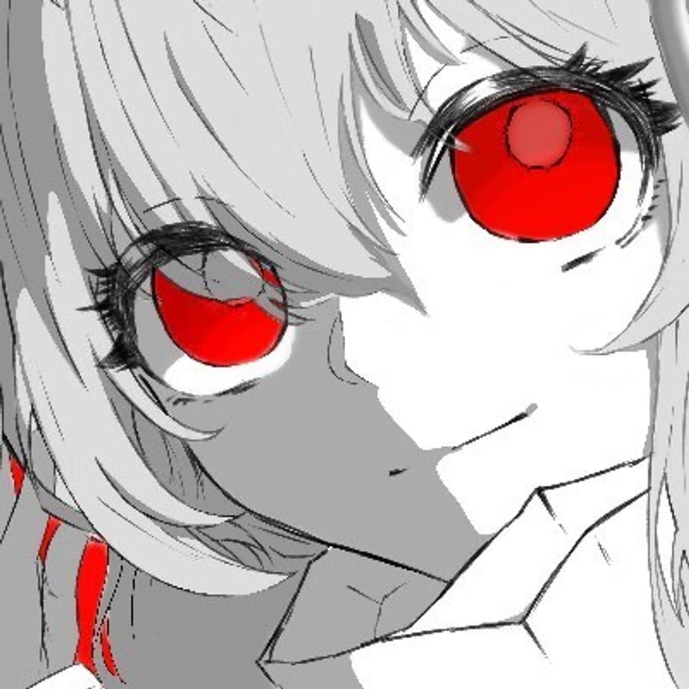 たこす。