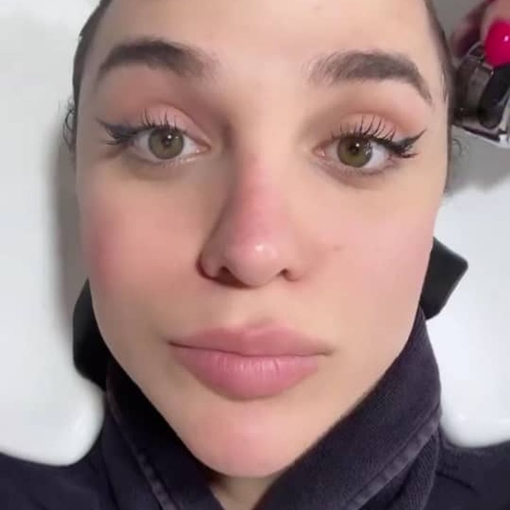 Trans Mia 