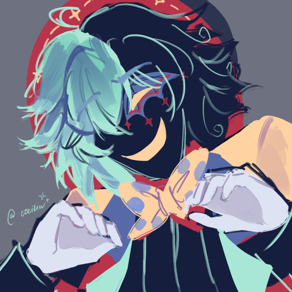 Myr