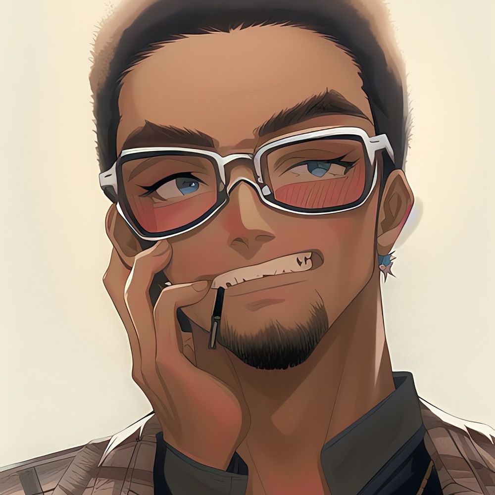 AZUMA団長