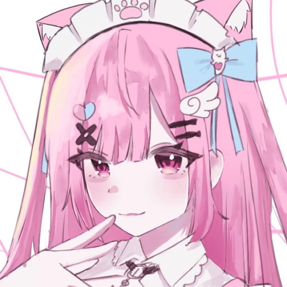 あしゅ