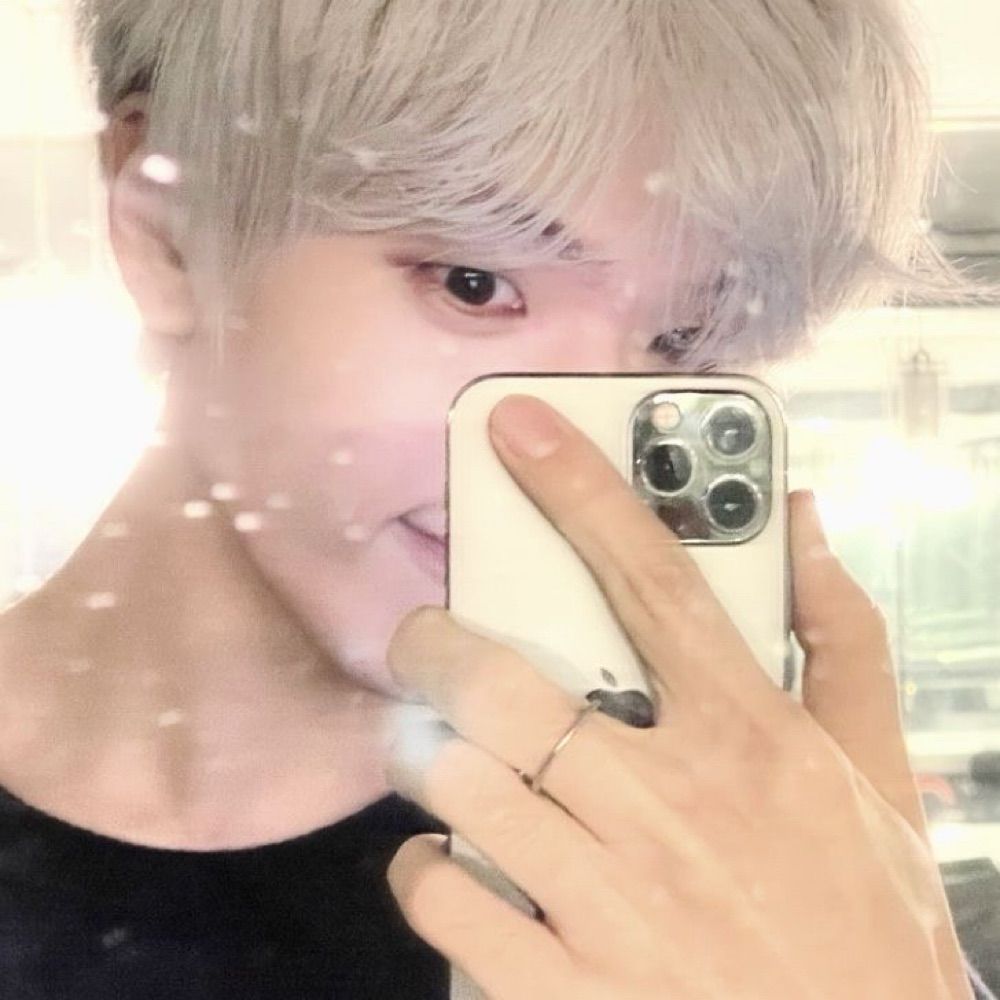 찌비