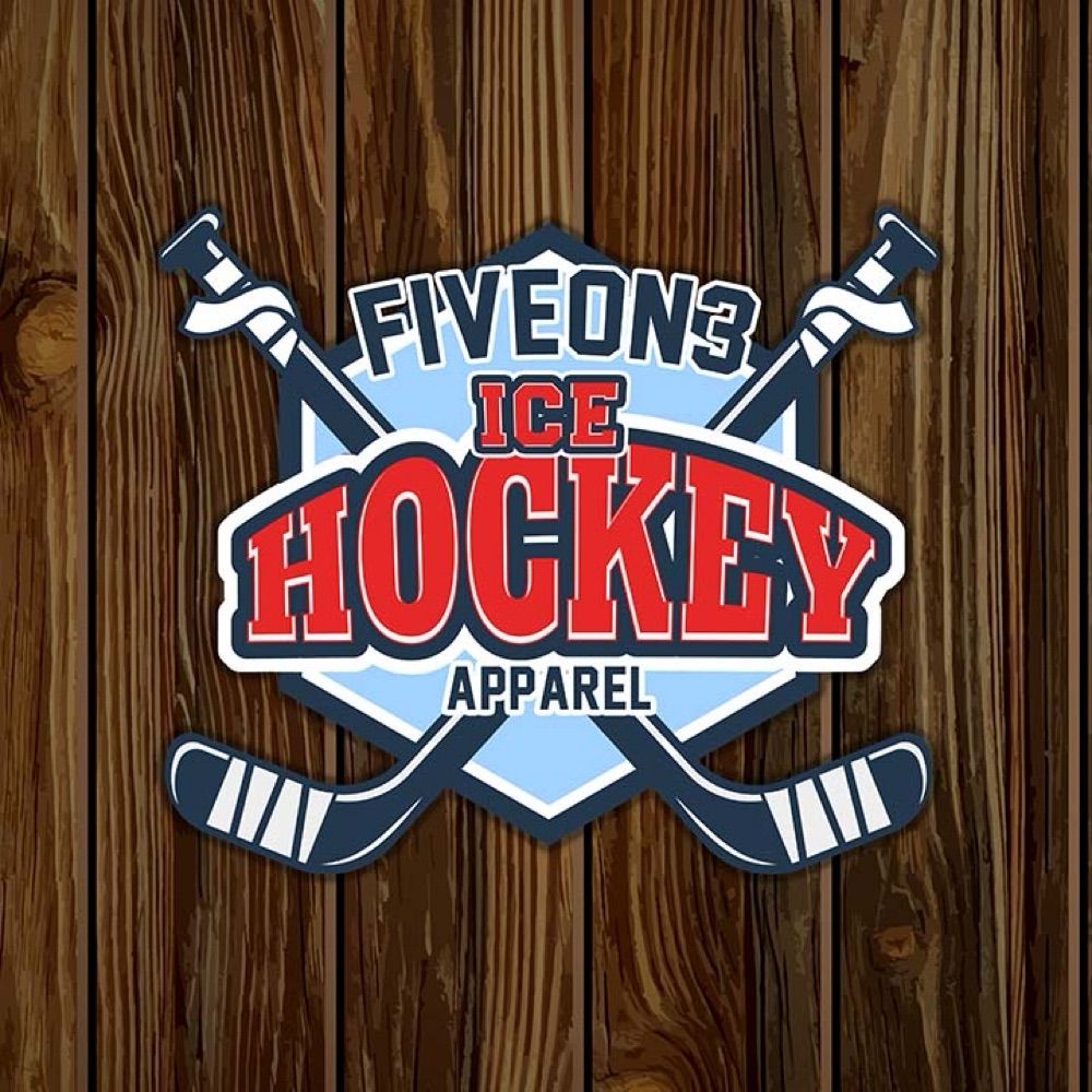 Five On 3