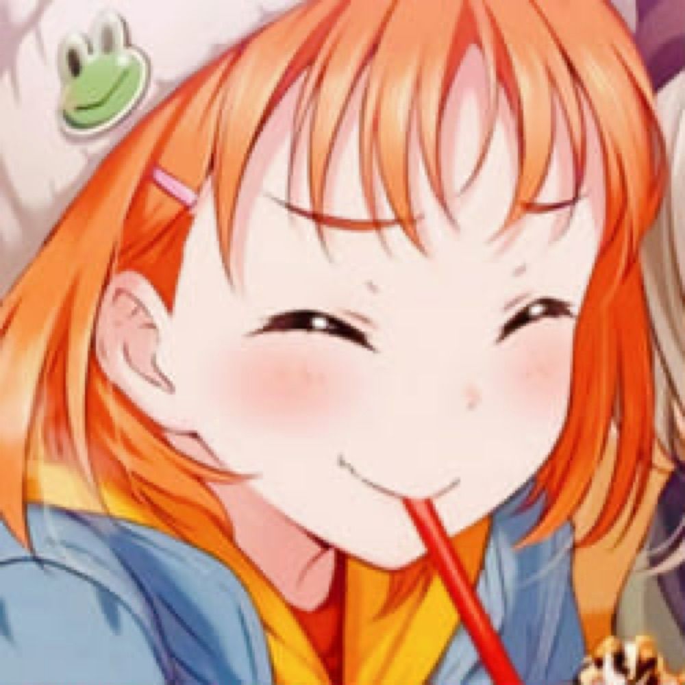 Calico