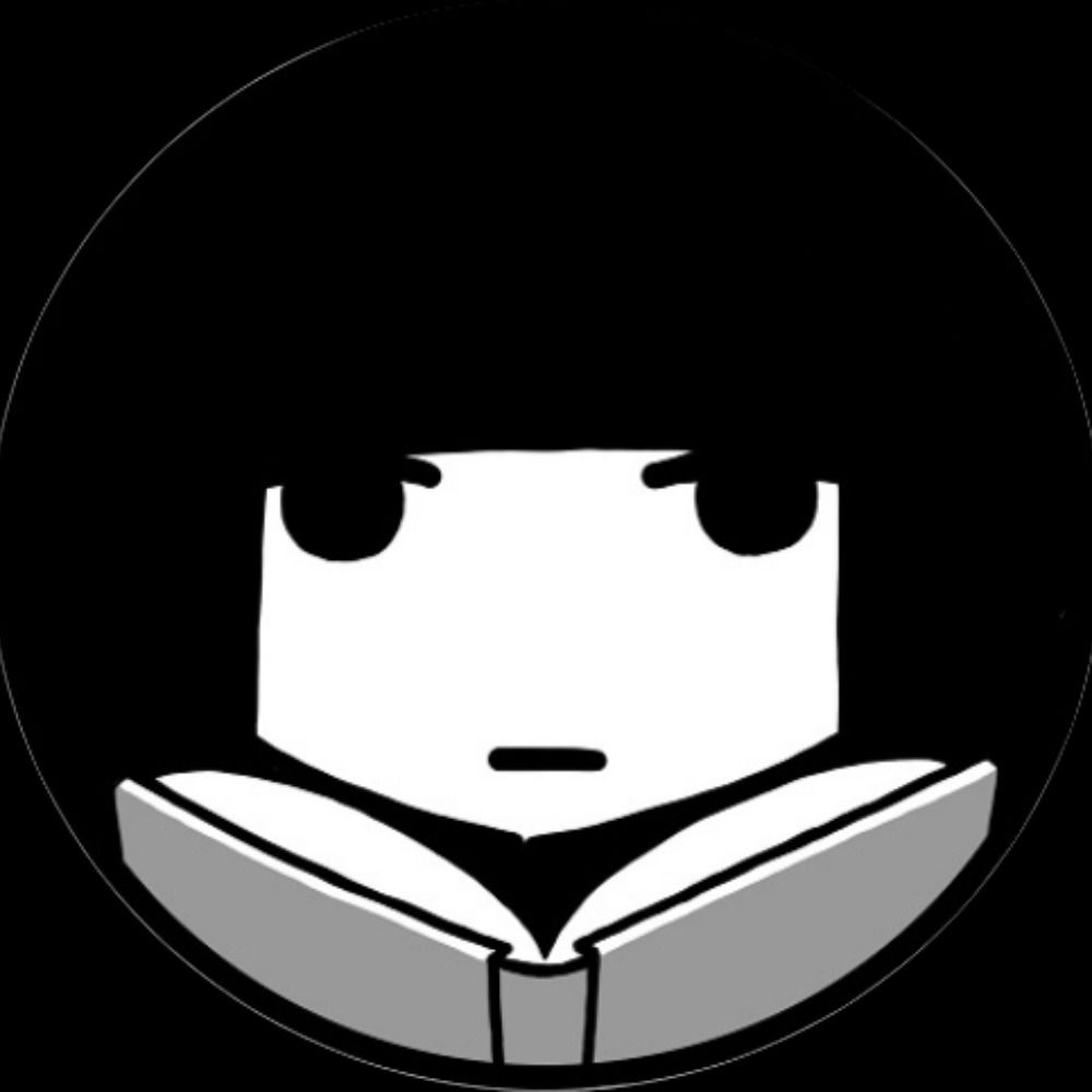 根倉野蜜柑