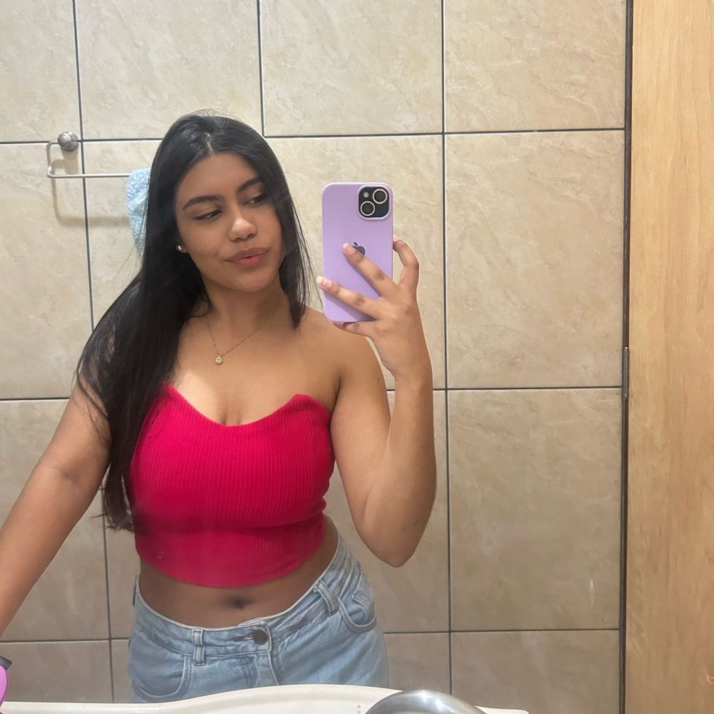 Gabi