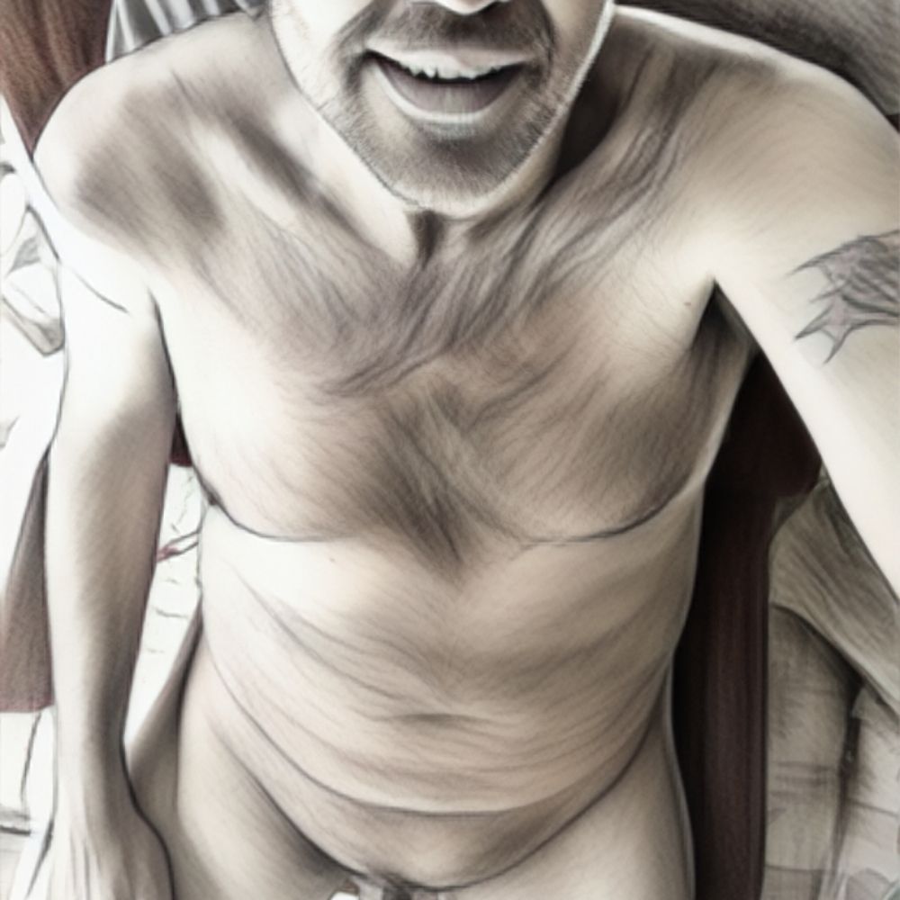 Brad